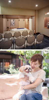 その他・展示（一部パネル）