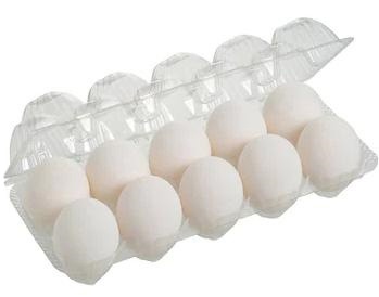 来館早得タイムセール