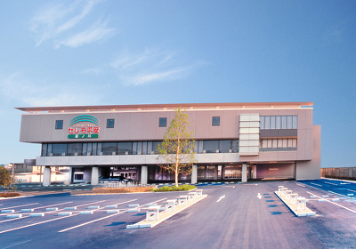 紀ノ川セレモ平安02月02日５５分でわかる！葬儀見学会