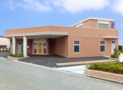 泉南セレモ平安01月10日５５分でわかる！葬儀見学会