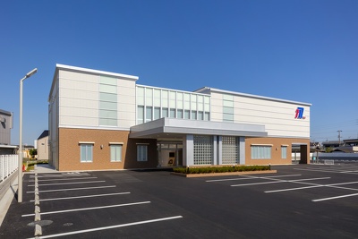 貝塚セレモ平安03月25日５５分でわかる！葬儀見学会