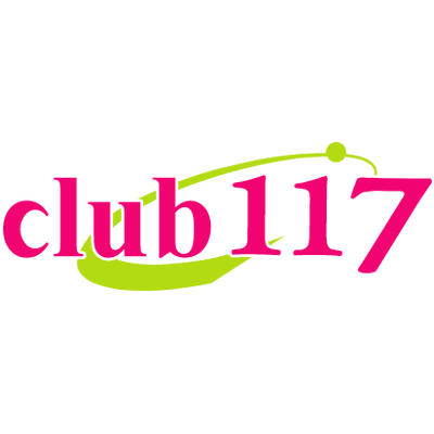 ｃｌｕｂ１１７