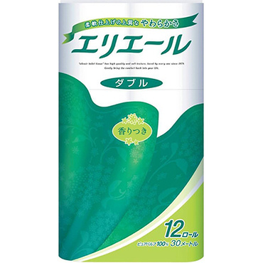 来館記念品