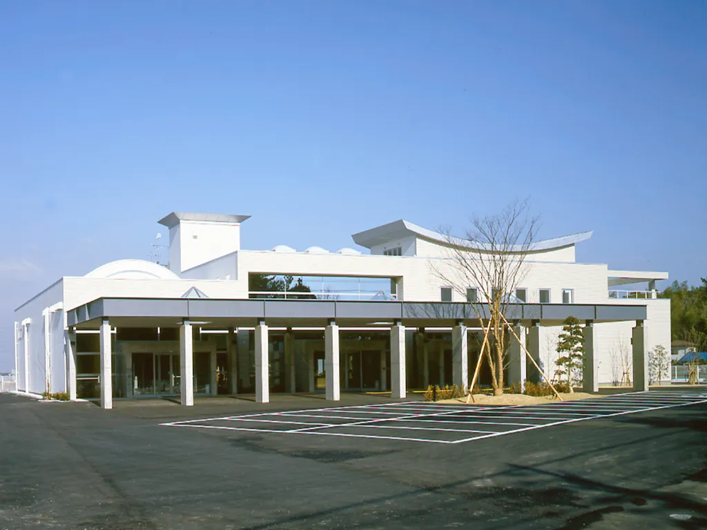 泉佐野セレモ平安